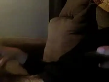 Chaturbate Best live sex cam show of corpses22