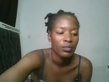 Chaturbate Best Webcam of hottie_mistie