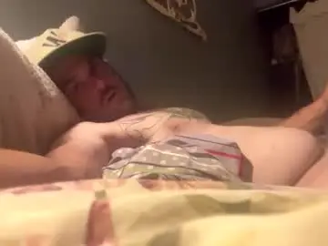 Chaturbate Adult Video Chat of idontstop4cops2