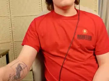 Chaturbate Private Sex Chat of isaac_sheffield