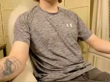 Chaturbate Best live sex cam show of isaac_sheffield