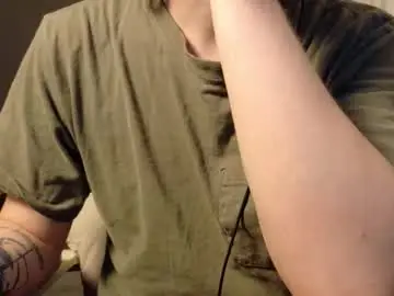 Chaturbate Watch Live Sex Cams of isaac_sheffield
