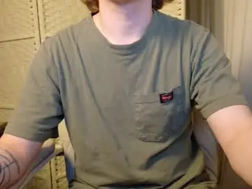Chaturbate Watch Live Sex Cams of isaac_sheffield