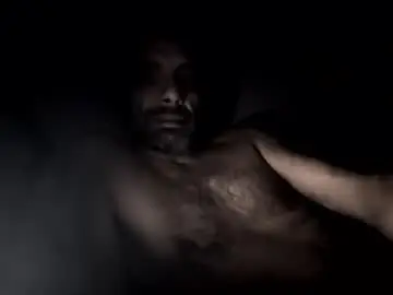 Chaturbate Free Porn Cam of jglarsbel