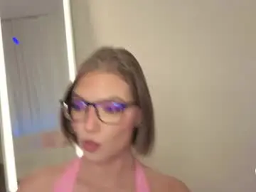 Chaturbate Watch Live Sex Cams of kenyattawestermark