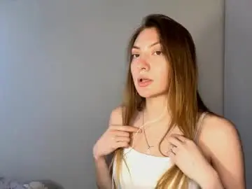 Chaturbate Adult Video Chat of lareebuggie