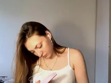 Chaturbate Private Sex Chat of lareebuggie