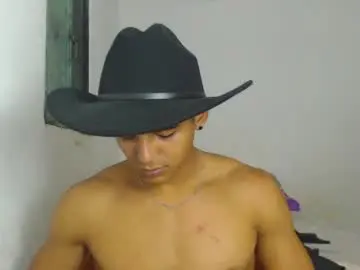 Chaturbate Private Sex Chat of lewis_ly
