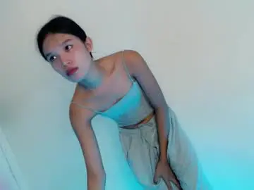 Chaturbate Live Sex of lunafoxx_