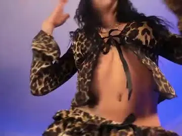 Chaturbate Free Live Porn of marily_daniela_