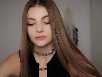 Chaturbate Free Live Porn of mayttease