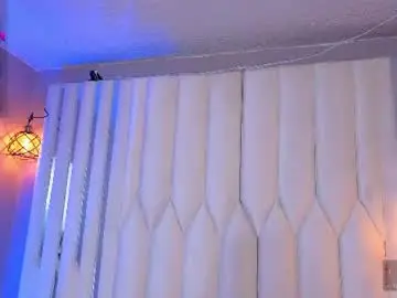 Chaturbate Free Porn Cam of megan_do_santos
