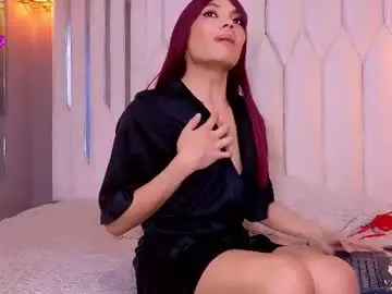 Chaturbate Watch Live Sex Cams of megan_do_santos