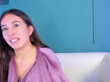 Chaturbate Sex Chat of nikka_888