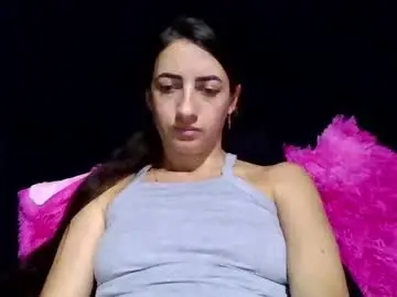 Chaturbate Best live sex cam show of salo_heavenn
