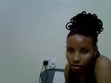 Chaturbate Private Sex Chat of sexy_ann1