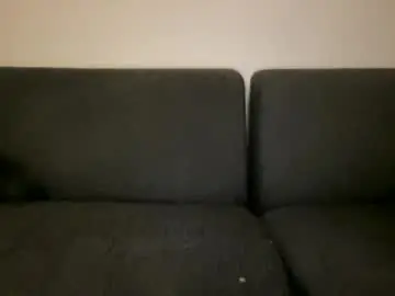 Chaturbate Live Sex Cam of sissymuscle
