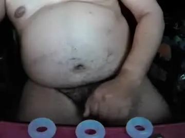 Chaturbate Adult Video Chat of thicky614