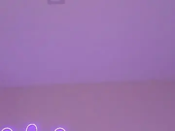 Chaturbate Watch Live Sex Cams of vanesa_orozco777