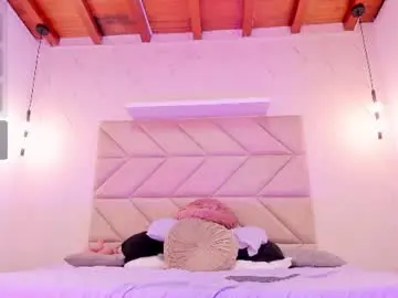 Chaturbate Live Sex of vonnievaleri