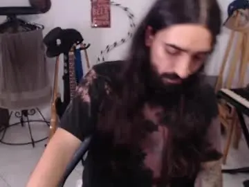 Chaturbate Free Live Porn of wake_and_bakee