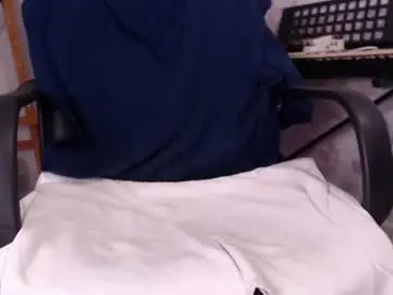 Chaturbate Live Porn of wake_and_bakee