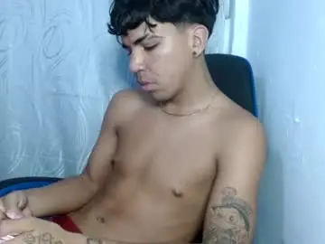 Chaturbate Adult Video Chat of yeionee