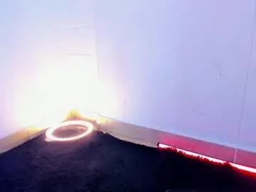 Chaturbate Free Porn Cam of _kat_1