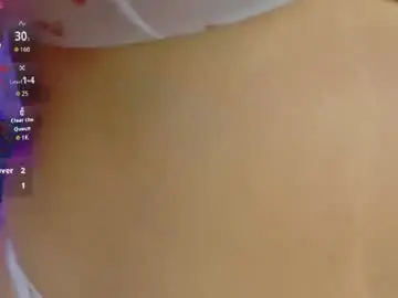 Chaturbate Sex Chat of aithanna_reyes