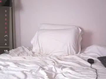 Chaturbate Best live sex cam show of alakazam208