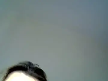 Chaturbate Best live sex cam show of ashleyrosee_