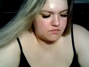 Chaturbate Live Sex of ashleyrosee_