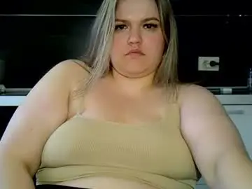 Chaturbate Private Sex Chat of ashleyrosee_