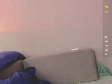 Chaturbate Adult Video Chat of astromy
