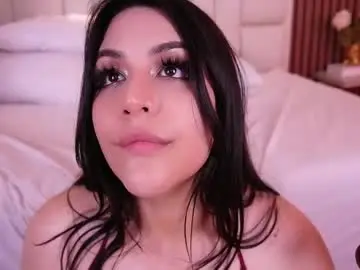 Chaturbate Adult Webcam of biancax_