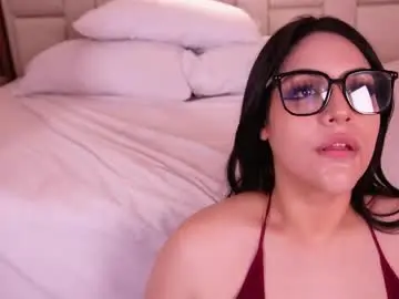 Chaturbate Adult Webcams of biancax_