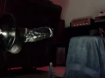 Chaturbate Live Sex of cavum