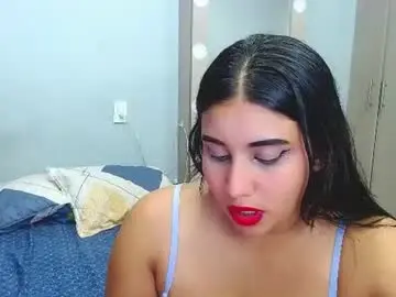 Chaturbate Adult Webcams of cumb0y_squirtgirl