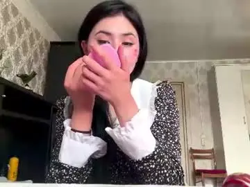 Chaturbate Free Porn Cam of delenadomingos