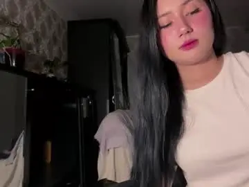 Chaturbate Private Sex Chat of delenadomingos