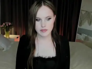 Chaturbate Adult Webcam of effiemur