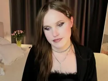 Chaturbate Live Sex of effiemur