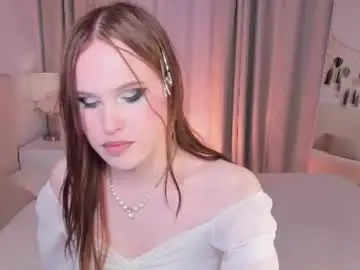 Chaturbate Best Webcam of effiemur