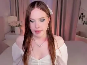 Chaturbate Adult Video Chat of effiemur