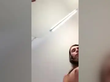 Chaturbate Free Live Porn of gabitg