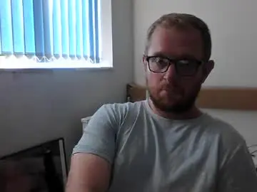 Chaturbate Sex Chat of ginwood