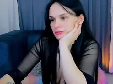 Chaturbate Watch Live Sex Cams of hailey_pirs