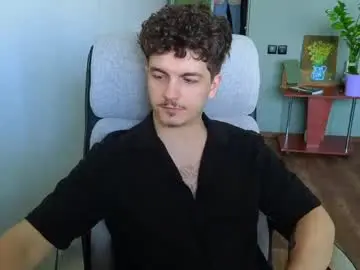 Chaturbate Watch Live Sex Cams of hellish_sugar