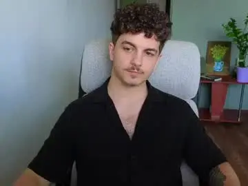 Chaturbate Sex Chat of hellish_sugar