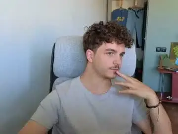 Chaturbate Free Live Porn of hellish_sugar
